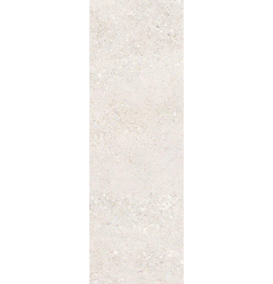 Керамическая настенная плитка Crystal Ivory W M 30x90 R Satin 1