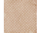 Керамогранит Pangea Clay Spot LT 22.3×22.3