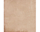 Керамогранит Pangea Clay 22.3×22.3