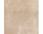 Керамогранит Pangea Sand 22.3×22.3
