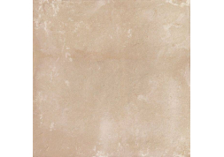 Керамогранит Pangea Sand 22.3×22.3