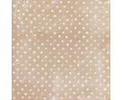 Керамогранит Pangea Sand Spot LT 22.3×22.3