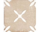 Керамогранит Pangea Sand Flower LT 22.3×22.3