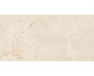Керамогранит Itacid criox moss 60x120