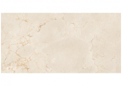 Керамогранит Itacid criox moss 60x120