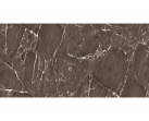 Керамогранит Itacid delux black 60x120