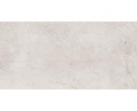 Керамогранит Itacid jegura grey 60x120