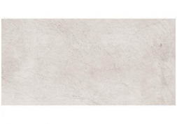 Керамогранит Itacid jegura grey 60x120