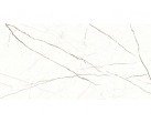Керамогранит Itacid marquina white 60x120