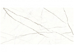 Керамогранит Itacid marquina white 60x120