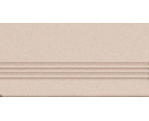 Ступень Estima​ Standart Beige ST17 30x60