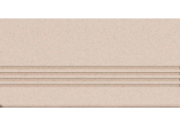 Ступень Estima​ Standart Beige ST17 30x60
