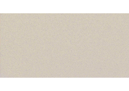 Керамогранит Estima​ Standart Beige ST17 60x120