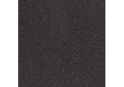 Керамогранит Estima​ Standart Black ST10 30x30