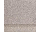 Ступень Estima​ Standart Brown Grey ST03 30x30