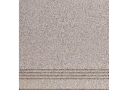 Ступень Estima​ Standart Brown Grey ST03 30x30