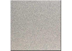 Керамогранит Estima​ Standart Brown Grey ST03 30x30
