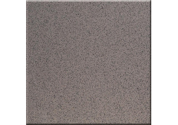 Керамогранит Estima​ Standart Dark Grey ST11 30x30