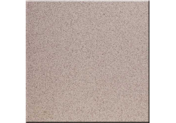 Керамогранит Estima​ Standart Light Beige ST02 30x30