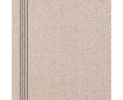 Ступень Estima​ Standart Pearl ST01 30x30