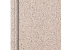 Ступень Estima​ Standart Pearl ST01 30x30