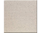 Керамогранит Estima​ Standart Pearl ST01 30x30