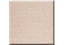Керамогранит Estima​ Standart Pearl ST101 20x20