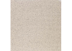 Керамогранит Estima​ Standart Beige ST117 20x20