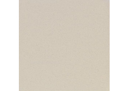 Керамогранит Estima​ Standart Beige ST17 30x30