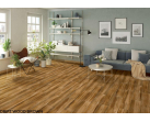 DRIFT WOOD (ITC)