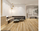 DRIFT WOOD (ITC)