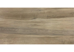 Керамогранит Drift Wood Beige Carving 60x120