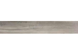 Керамогранит Drift Wood Bianco Carving 20x120