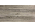 Керамогранит Drift Wood Bianco Carving 60x120