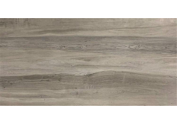 Керамогранит Drift Wood Bianco Carving 60x120