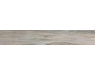 Керамогранит Drift Wood Bianco Matt 20x120