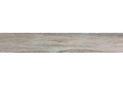 Керамогранит Drift Wood Bianco Matt 20x120