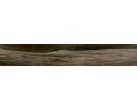 Керамогранит Drift Wood Brown Carving 20x120