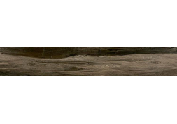 Керамогранит Drift Wood Brown Carving 20x120