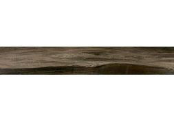 Керамогранит Drift Wood Brown Matt 20x120