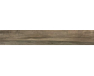 Керамогранит Drift Wood Crema Carving 20x120