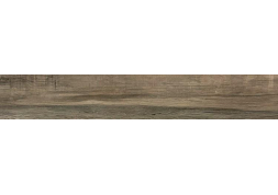 Керамогранит Drift Wood Crema Carving 20x120