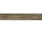 Керамогранит Drift Wood Crema Matt 20x120