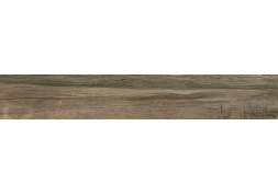 Керамогранит Drift Wood Crema Matt 20x120