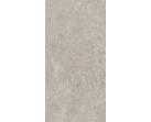 Керамогранит Seashell Natural R10 Carving 60×120