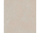 Керамогранит Cement COG301 Beige Противоскользящий Рект. 60х60