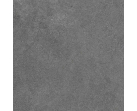 Керамогранит Cement COG501 Grey Противоскользящий Рект. 60х600