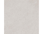 Керамогранит Cement COG101 Beige Противоскользящий Рект. 60х60