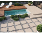 CEMENT (Onlygres)
