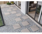 CEMENT (Onlygres)